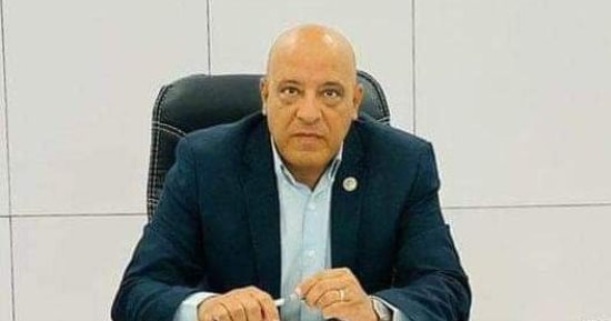 جامعة أسوان تنهى استعداداتها لاستقبال الفصل الدراسى الثانى