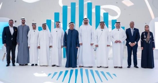 مستشار وزيرة التخطيط: حضور الرئيس السيسي الحدث الأبرز فى افتتاح القمة العالمية للحكومات