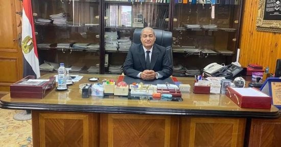 الكهرباء تناشد مواطني "المنوفية والغربية والقليوبية" عدم الاقتراب من المهمات