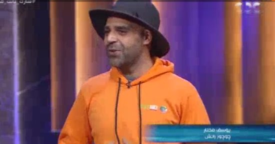 مؤسس مشروع جوجوز راتش لـ شارك تانك: "نبيع لحمة بجودة المستورد وبسعر أقل"