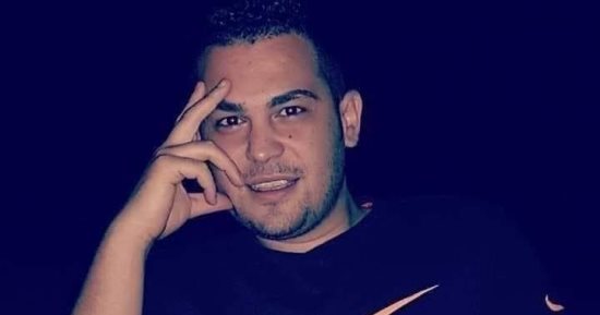وفاة شاب بأزمة قلبية أثناء مباراة كرة قدم فى الغربية 