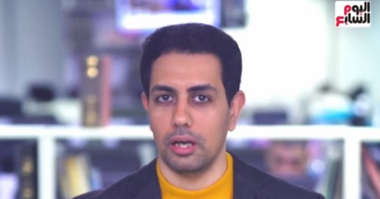 ارتفاع عدد ضحايا زلزال تركيا وسوريا لـ23 ألفا و500 قتيل وأكثر من 80 ألف مصاب