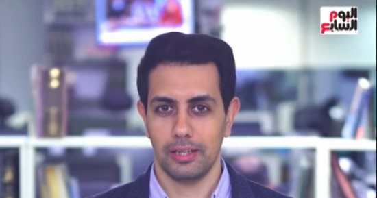 لماذا يتجه الأوروبيون إلى أكل الحشرات ووضعها فى طعامهم؟.. فيديو