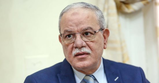22 فصلا لاستيعاب 1100 تلميذا وتلميذة بالمدارس الرسمية والمتميزة بالمنوفية