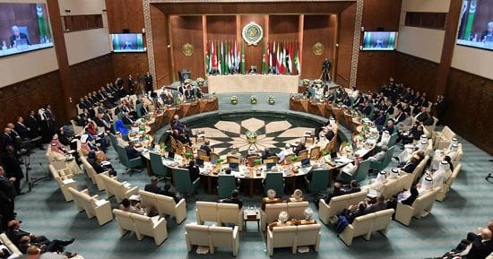 سفير الصين بالقاهرة: بكين تدعم الحوار وتعزيز المصالح المشتركة بالشرق الأوسط