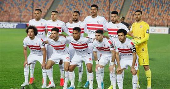 الكلام فى التريند.. الزمالك يتوجه للإسكندرية استعدادا لسموحة.. وأمطار على السواحل الشمالية غدا.. وتبرعات من هالة صدقى لصالح للمتضررين من الزلزال فى سوريا.. وتشيلسى يواصل التراجع فى الدورى الإنجليزى