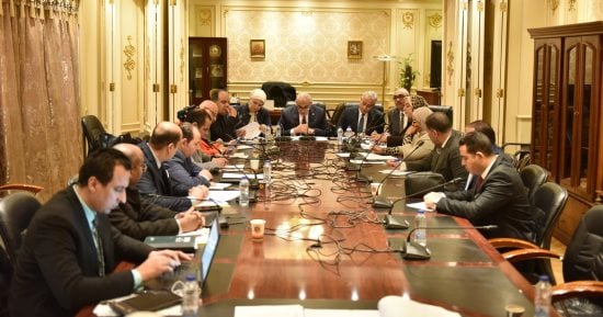 وزير القوى العاملة: ضوابط صارمة ضد شركات إلحاق العمالة المخالفة 