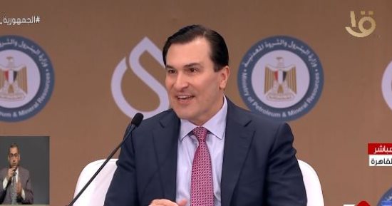 منتدى الطاقة الدولى: العالم سيواجه تقلبات وارتفاعا كبيرا فى أسعار النفط