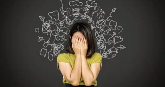 4 أفعال تقلل التوتر.. منها الرياضة والاستماع للموسيقى