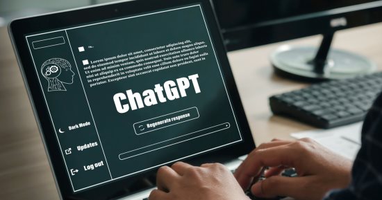 ChatGPT ينجح في امتحان الترخيص الطبي الأمريكي
