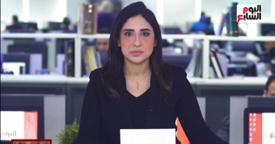 تعرف على كل التفاصيل الخاصة بشروط التقديم لمسابقة الـ30 ألف معلم.. فيديو
