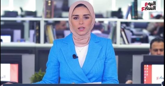 تعرف على خريطة التحويلات المرورية وتفاصيل تطوير محور 26 يوليو.. فيديو 