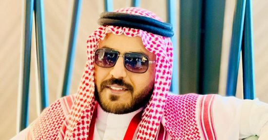 شعراء من سيناء يمثلون مصر فى مهرجان الشعر النبطى بالشارقة