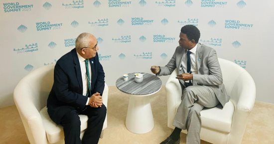 رضا حجازى: الوزارة تراعي تطبيق المعايير الدولية في طرق التدريس والتقييم