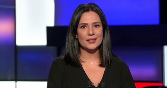 موفدة «القاهرة الإخبارية» لدبي: الرئيس السيسي أبرز في كلمته دعم الأشقاء لمصر بعد 2011