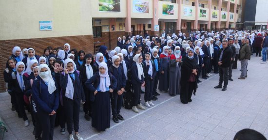التخطيط: 17.7 مليار جنيه إجمالى استثمارات الصحة العامة للعام المالى 22/23