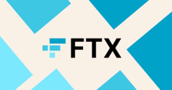 من هو طبيب بانكمان فرايد الذى عينه لاحقاً فى FTX؟