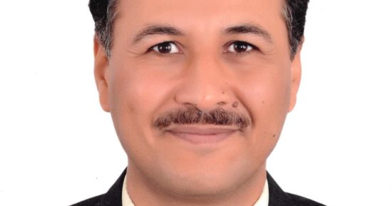 مدير المتحف المصرى: أعمال التطوير مستمرة والمتحف يظل يؤدى رسالته