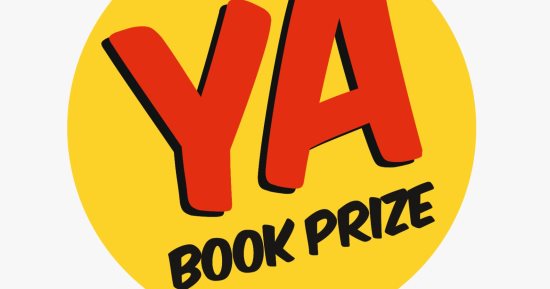 فتح باب التقدم لـ YA Book Prize 2023 للشباب.. اعرف التفاصيل