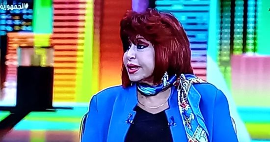اتحاد المستثمرات العرب: لدينا جميع مقومات السياحة العلاجية ونحتاج لتكاتف الجهود