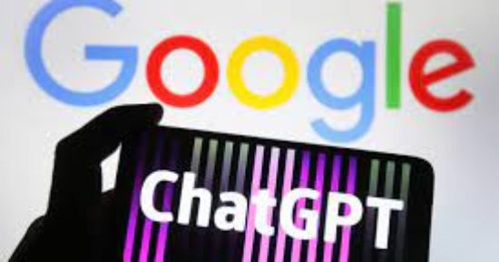 إيه الفرق؟.. دراسة توضح الاختلافات بين  ChatGPT و Google