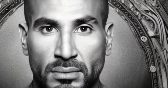 أحمد سعد يروج لأغنيته الجديدة "قادر أكمل" قبل طرحها غدًا فى عيد الحب