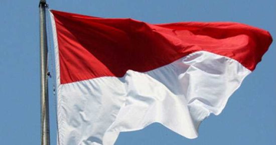 إندونيسيا ونيوزيلندا تبحثان سبل تعزيز التعاون الثنائي وتنمية الصادرات