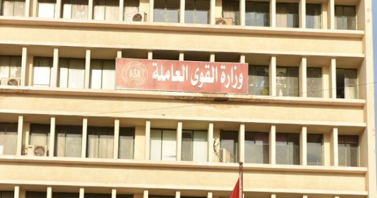 القوى العاملة تعلن تشغيل 2637 شابا فى المنوفية خلال يناير
