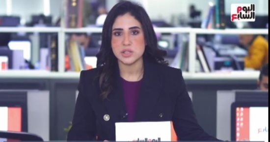 تعرف على تفاصيل الخدمات المجانية لكبار السن بالوحدات الصحية ..فيديو