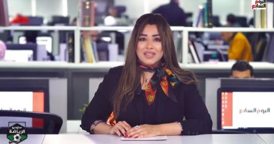 إمام عاشور يلتحق بمعسكر ميتلاند استعداداً للشبونة والأهلى يبحث عن مهاجم سوبر.."النشرة الرياضية"
