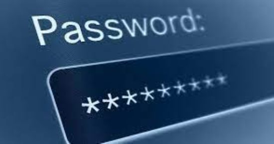كيف تحل البصمة البيومترية أزمة اختراق البيانات من قراصنة الإنترنت؟ تقرير يجيب 