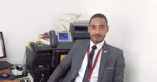 مصرع شاب متأثرًا بإصابته بعد سقوطه من قطار فى قنا