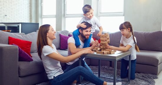 أبراج مش بتحب الخروج وهتقضى الإجازة فى البيت