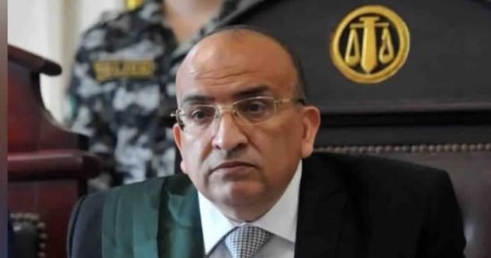 السجن 5 سنوات والعزل من الوظيفة لمندوب مبيعات اختلس بضائع من شركة بالإسكندرية
