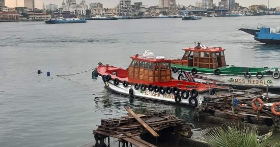 التخطيط تخصص 13 مليار جنيه استثمارات لهيئة قناة السويس خلال عام 22/2023