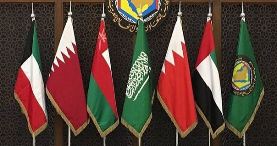 "التعاون الخليجي" يؤكد دعمه للجهود الدولية لإنهاء الأزمة اليمنية