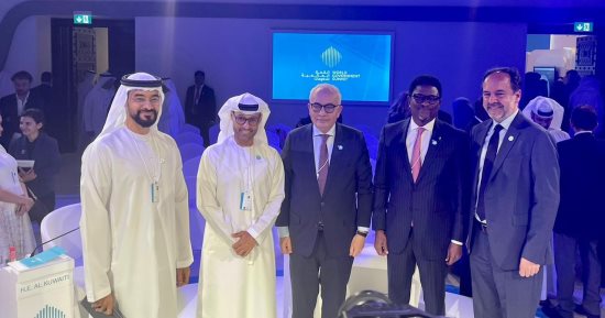 وزير التعليم: الدولة المصرية تستهدف تطوير قدرات الطلاب لمواكبة وظائف المستقبل