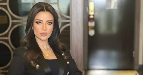 "عيد استقلال سعيد".. رسالة رضوى الشربيني للسناجل في الفالنتين