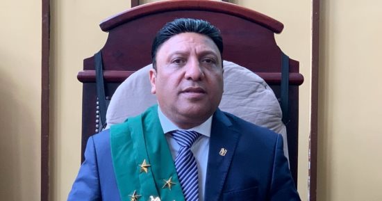 السجن المؤبد لمتهمين قتلا شقيقين فى بورسعيد 