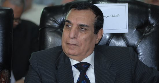 الأعلى للإعلام ناعيًا مرسي عطا الله: مصر فقدت واحدًا من أبرز الكتاب الصحفيين