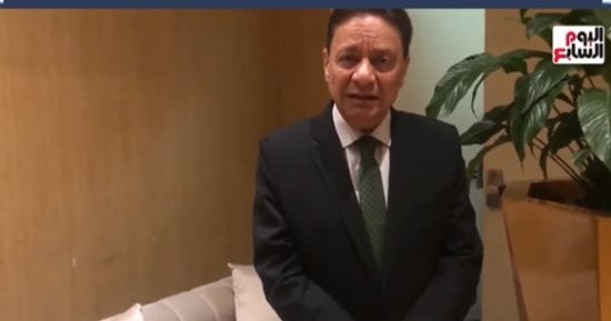 تفاصيل اتخاذ الأعلى للإعلام للإجراءات القضائية ضد صفحات التعصب الرياضى