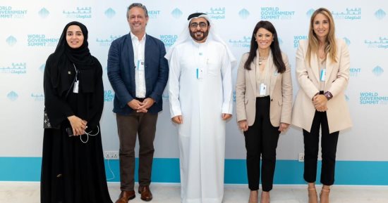 وزيرة التعاون الدولى: ضرورة تعزيز التعاون متعدد الأطراف لمواجهة التحديات العالمية