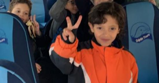 خالد وائل صيام يتوج بفضية منطقة القاهرة للجمباز.. صور