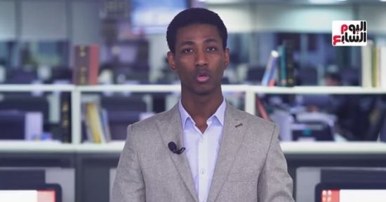 الموضوع مش دايت ورياضة.. السر الخفى وراء فشل الريجيم