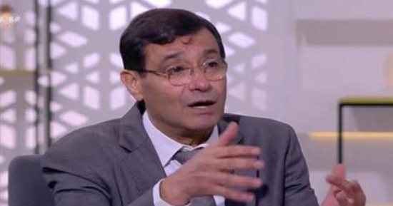 وفاة الكاتب الصحفى الكبير محمد عبد النور