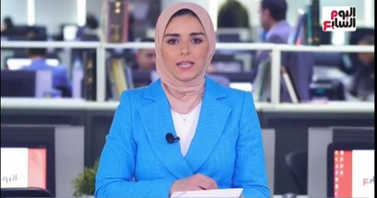 ماذا يترك فيروس كورونا فى جسدك بعد التعافى منه؟.. فيديو