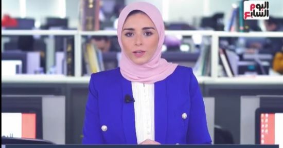 تعرف على رسالة وزارة التعليم لطلاب الثانوية العامة قبل الامتحانات.. فيديو