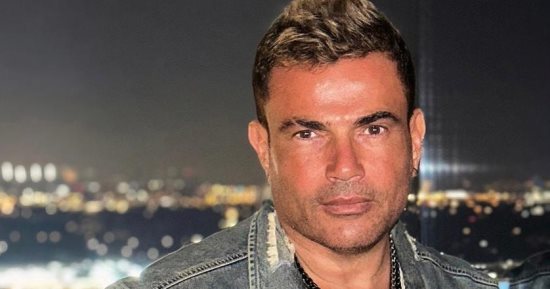 6 أغنيات جديدة بمناسبة عيد الحب أبرزها للهضبة وأحمد سعد وأنغام