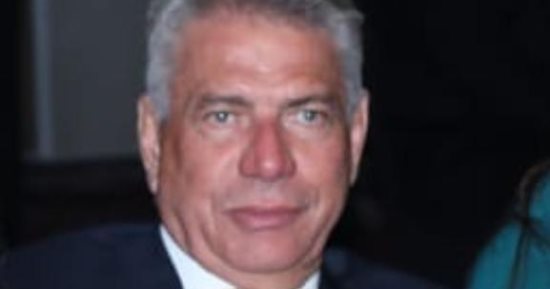 وفد من رجال الأعمال يزور رومانيا لزيادة الصادرات المصرية.. مايو المقبل