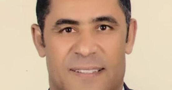 سعد معبد رئيسًا لشركة مصر للطيران للسياحة "الكرنك" والأسواق الحرة 
